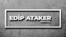3d logo tasarlayabilirim