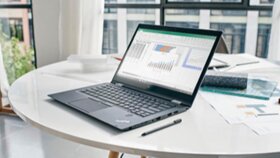 Excel