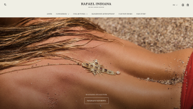 Rafael Indiana
