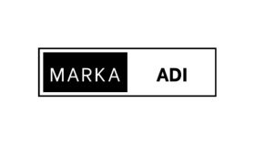 markanız için sade ve akılda kalıcı bir logo tasarlarım