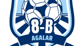 sizin için logolar yaparım