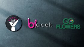 firmanızın kimliğine uygun logo tasarımı yaparım