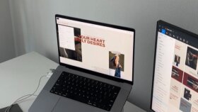  istediğiniz bir reklam çizim post işlerinizi yaparım