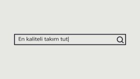 intro11