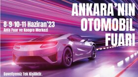 Grafik Tasarım