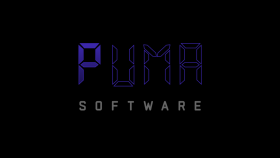 Puma - Yazılım