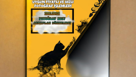 fotoğraflarınıza edit, arkaplan düzenleme, eklemeler yaparım