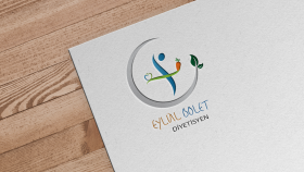 konsept logo tasarımı