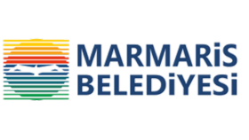 MARMARİS BELEDİYESİ