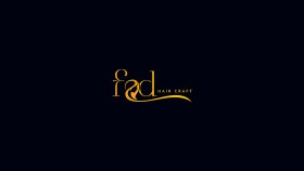 Fed Hair Craft