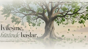 yapay zeka destekli websiteleri yaparım