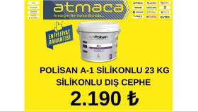 Anı Stüdyo Tasarım Merkezi