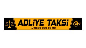 İşletme Tabela Tasarımı