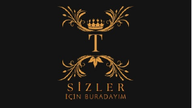 Farklı Hayaller 