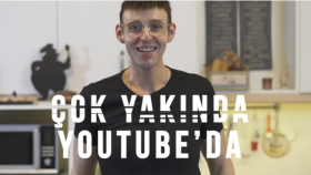 profesyonel youtube videoları üretiyorum