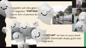 video editleme işlerinizi yapabilirim