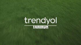  Reklam Seslendirme Örnek ses 2