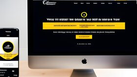 kişisel ve kurumsal web sitelerinizi yapabilirim