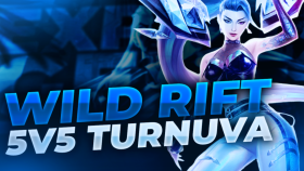 Gaming Thumbnail #1