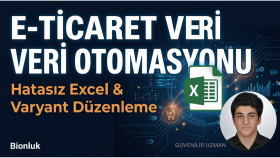 "toptancı" verilerinizi "pazar yeri" formatına dönüştürürüm