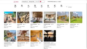sizin isteğiniz doğrultusunda web sitesi yaparım