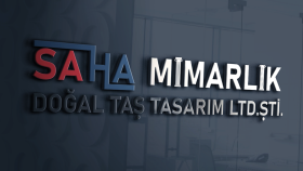 Konsept Tasarım