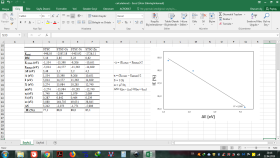 Excel