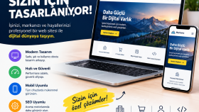asp.net ile web siteleri yapabilirim