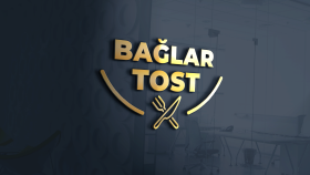 kurumsal bir işletme logo tasarımınızı yapabilirim