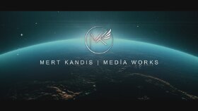Mert Kandiş Tanıtım Videosu