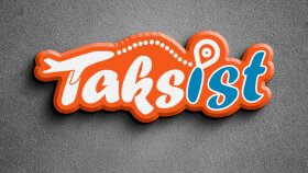 kişiye özel logo tasarımı yapabilirim