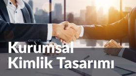 profesyonellik içeren modern kurumsal kartvizit tasarlarım