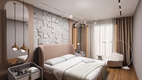  3d tasarım ve render konusunda size yardımcı olabilirim