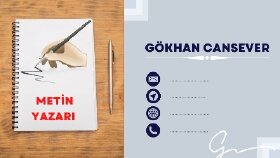Eczacılık hakkında kısa makale 