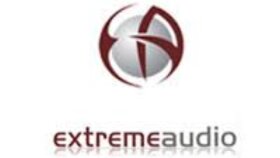 Extreme Audio - Reklam Senaryosu ve Oyunculuk