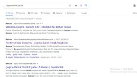 Google Arama Ağı Reklamları Hedef Kitlenizi Anında Yakalar..