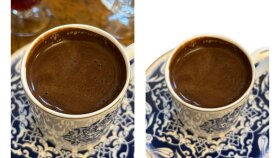 arka plan  ve dekupe temizleme yapabilirim