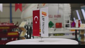 Video çekim ve editlerimiz
