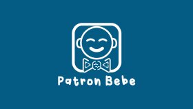 patron bebe