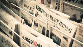 dergi veya bloglarınız için içerik üretimi sağlayabilirim