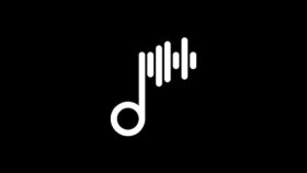 istediğiniz dilde rap, pop, rock şarkı sözü yazabilirim