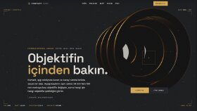 Showreel