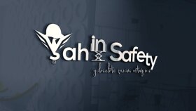 Premium Logo Tasarımları