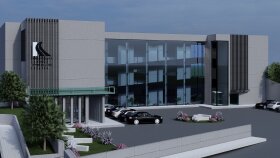 3D ÇİZİM VE RENDER ALIMI