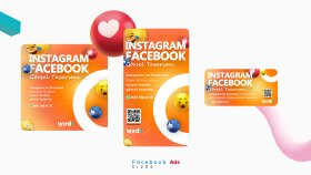 Wirdplus - Reklam kampanyası