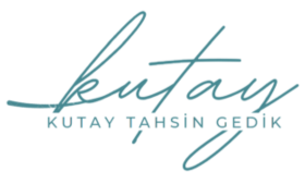 Logo Tasarımı