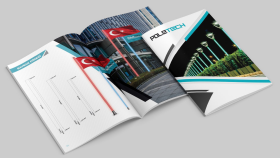 Katalog Tasarımı