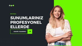 Yess Kids Firma Sunumu