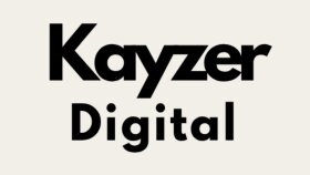 Kayzer Digital