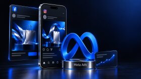 Instagram ve Facebook reklamlarınızı yönetirim
